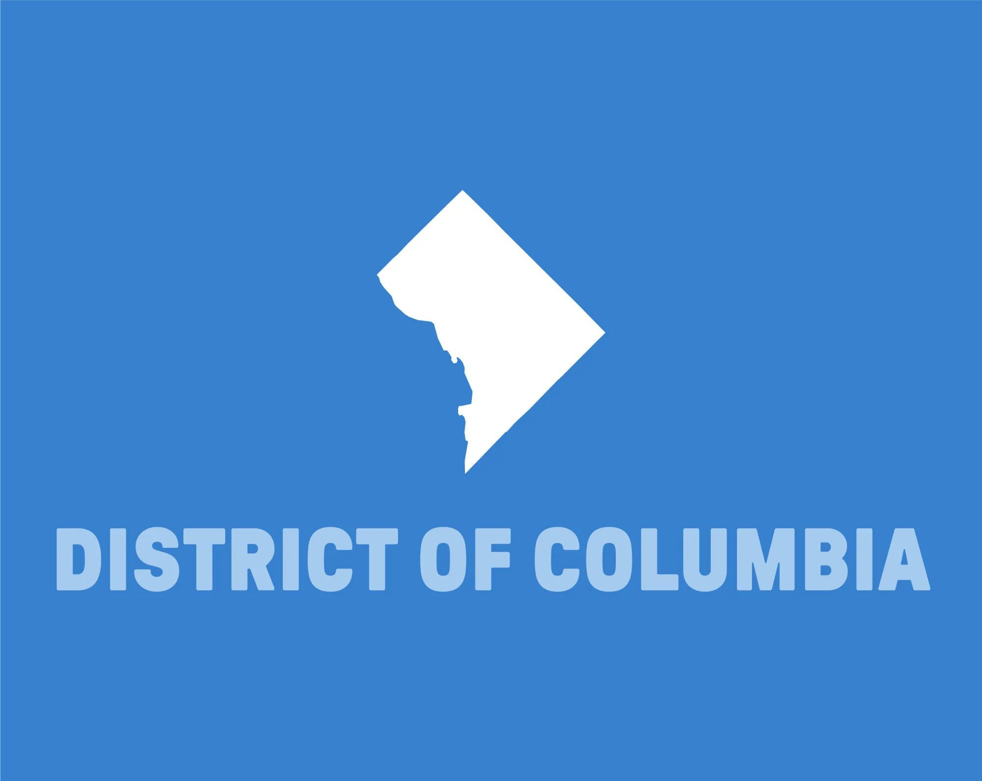 districtofcolumbia