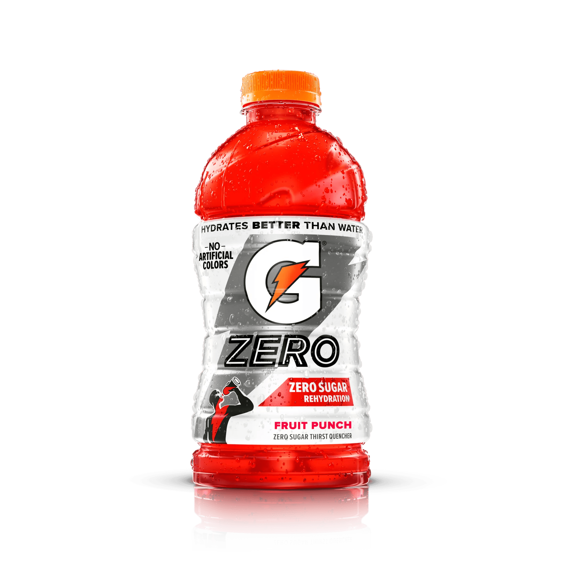 gatorade-zero-sugar-fruit-punch-bottle