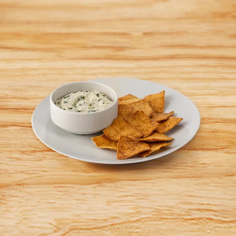 spinach-dip-with-stacys-multigrain-pita-chips