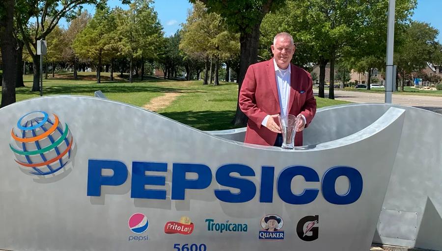 pop-kevin-image-2_horizontal-images-1200x633