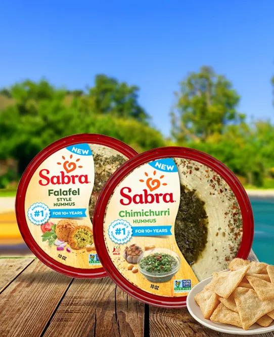 sabra-outdoors-hummus-with-pita