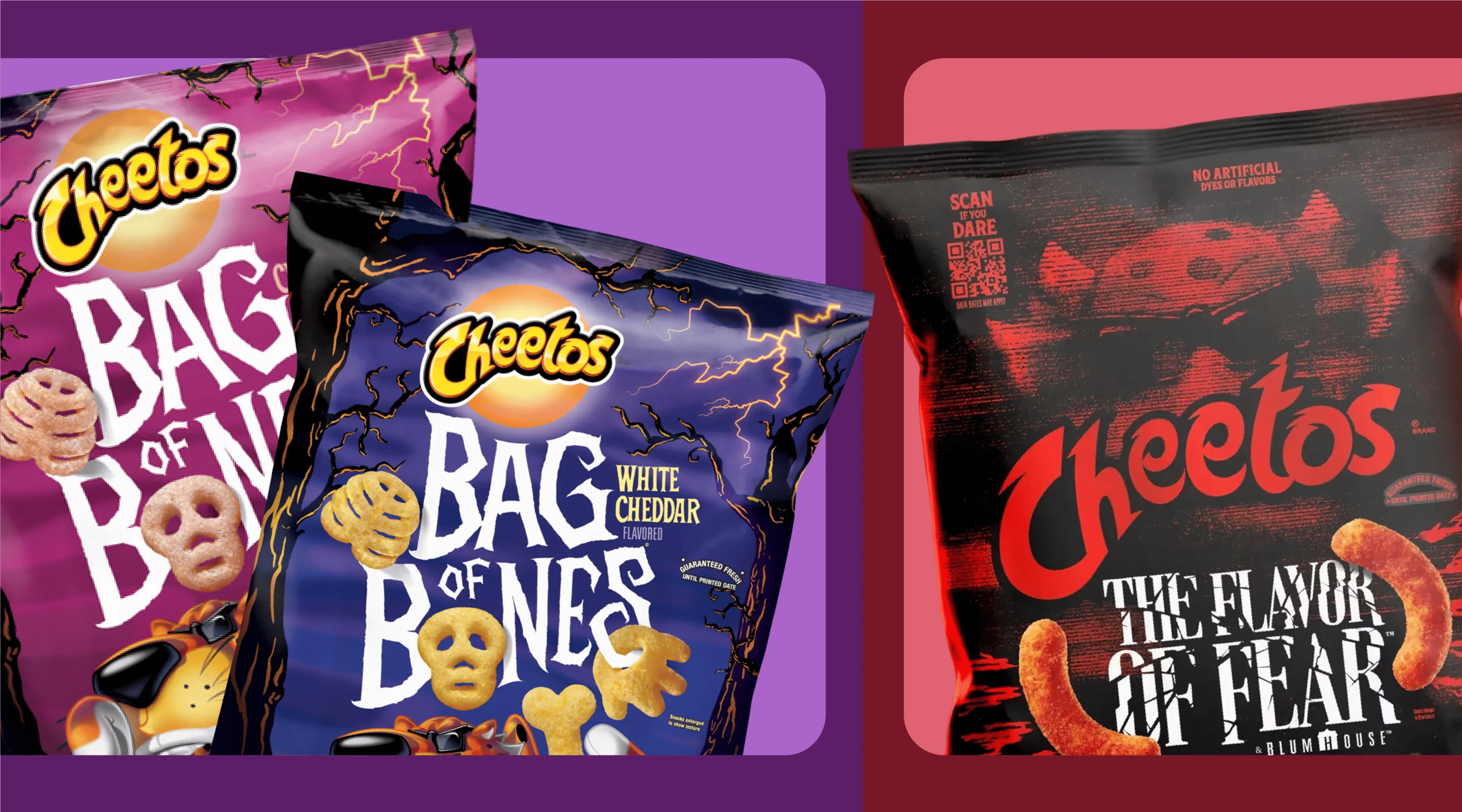 cheetos
