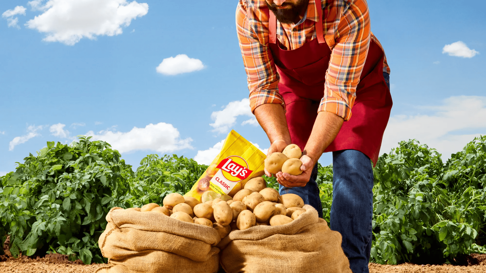 lays-2025-globalredesign-farmer-horz-250826