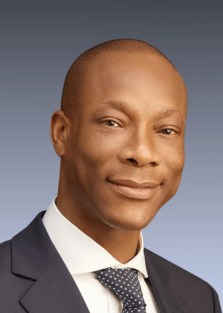 bod-segun-agbaje