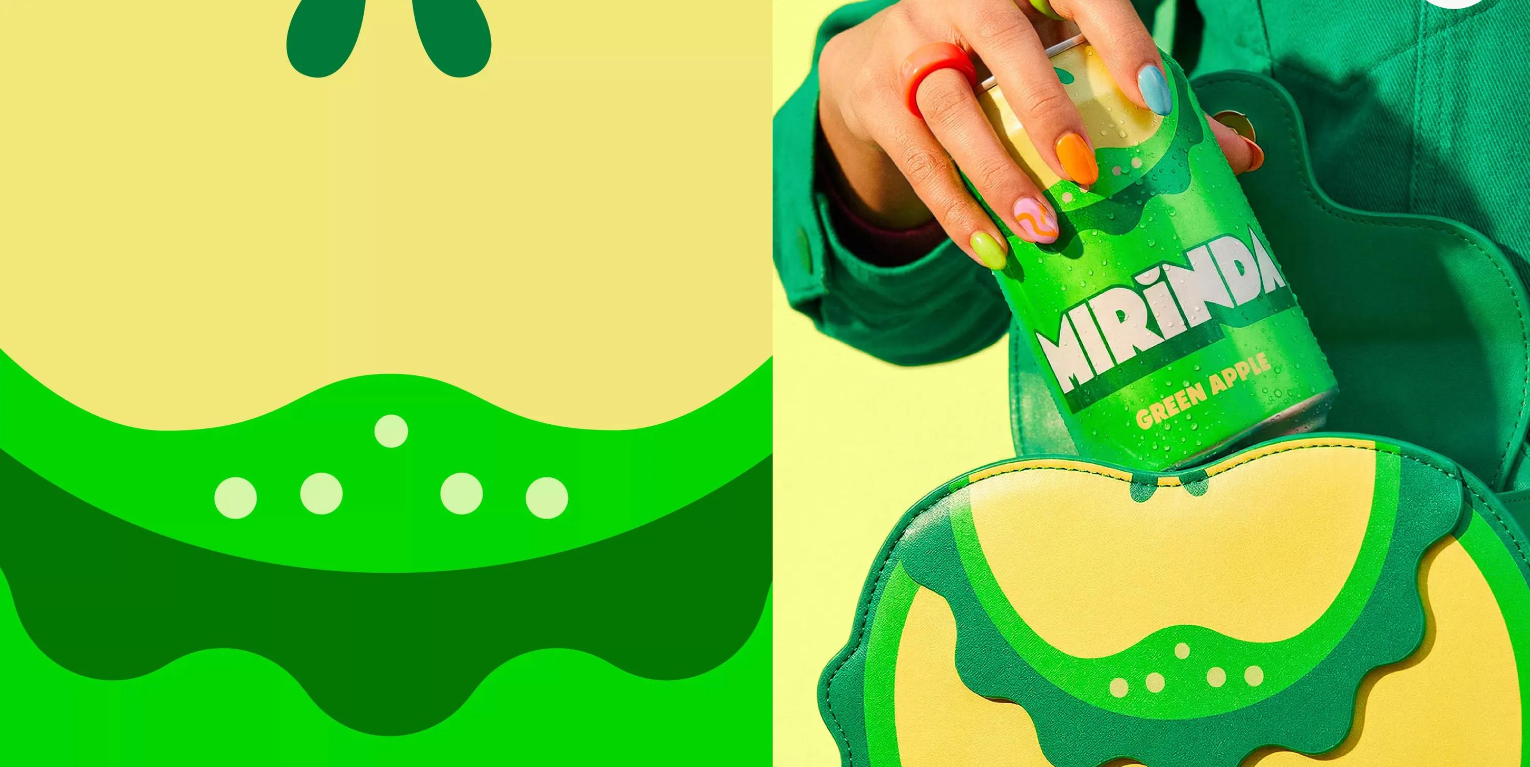 Mirinda Case Study 2up 1