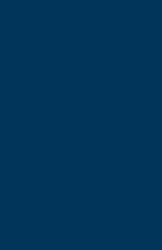 ESG_Bento_Blue background