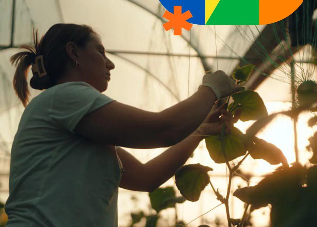 PepsiCo-Foundation-2023-Global-Impact-Report-Article-Didem-1