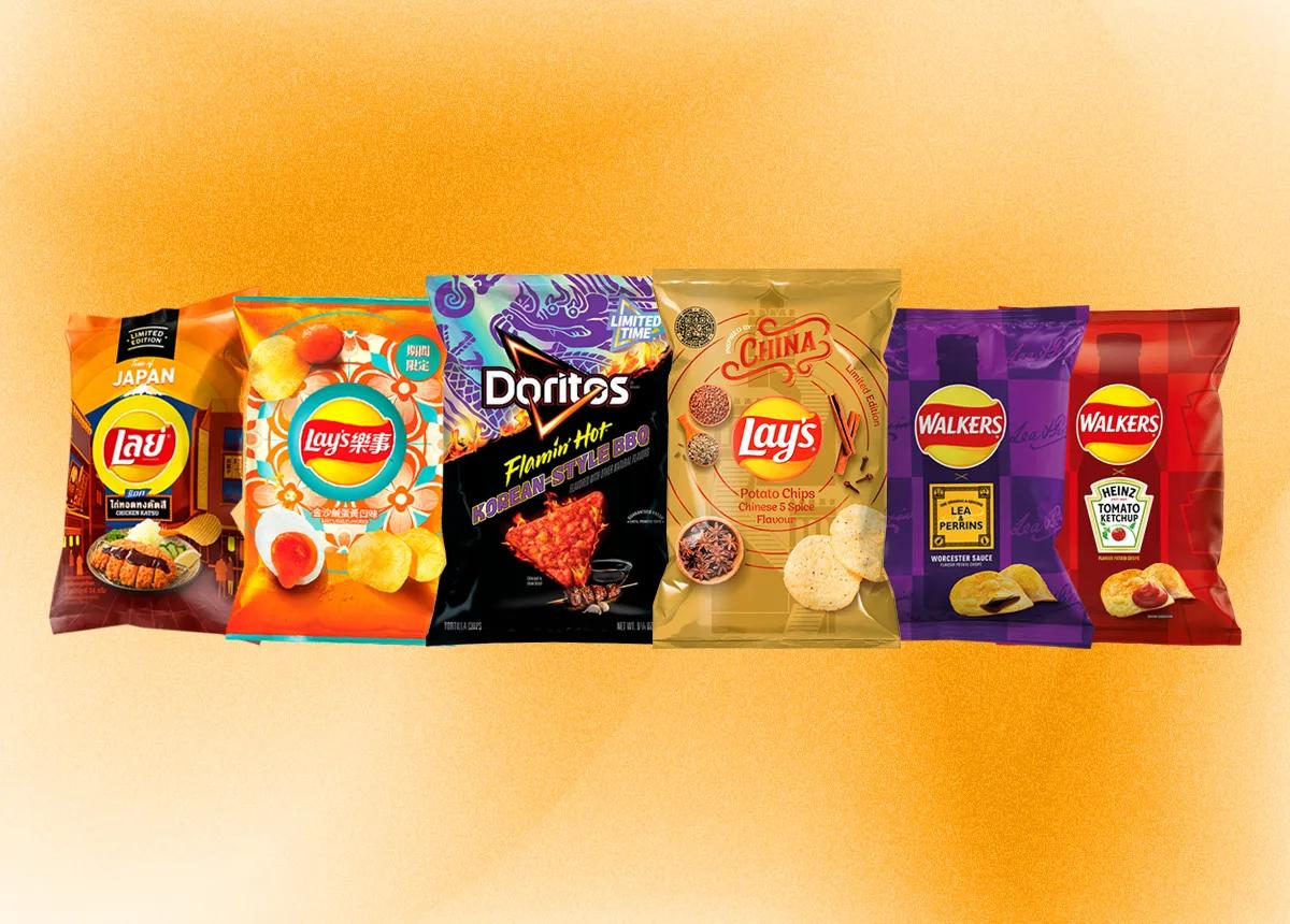 chip-flavors-story-landscape-thumbnail