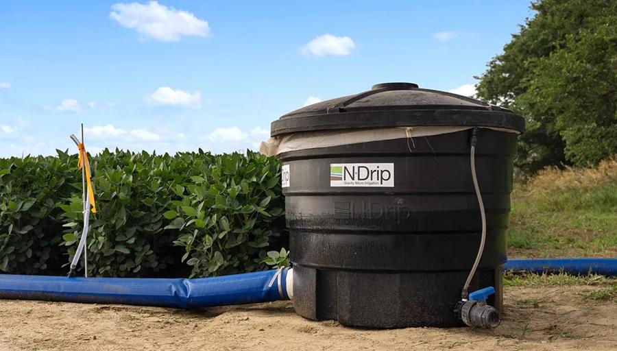 changing-the-way-farmers-irrigate-their-crops-1