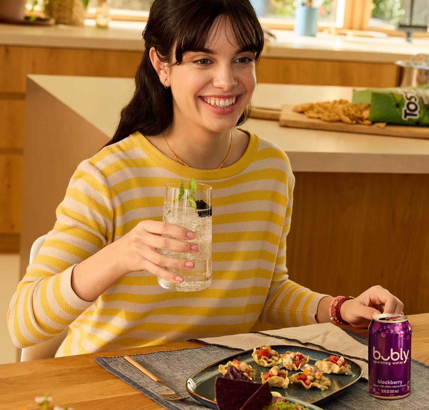 Nutrition Criteria ALT