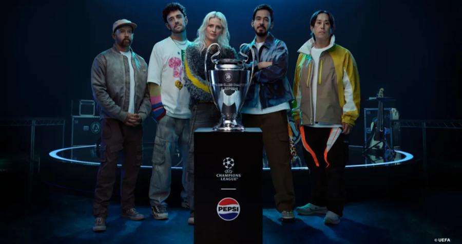 uefa-partnership-10-years-linkin-park-story-embed