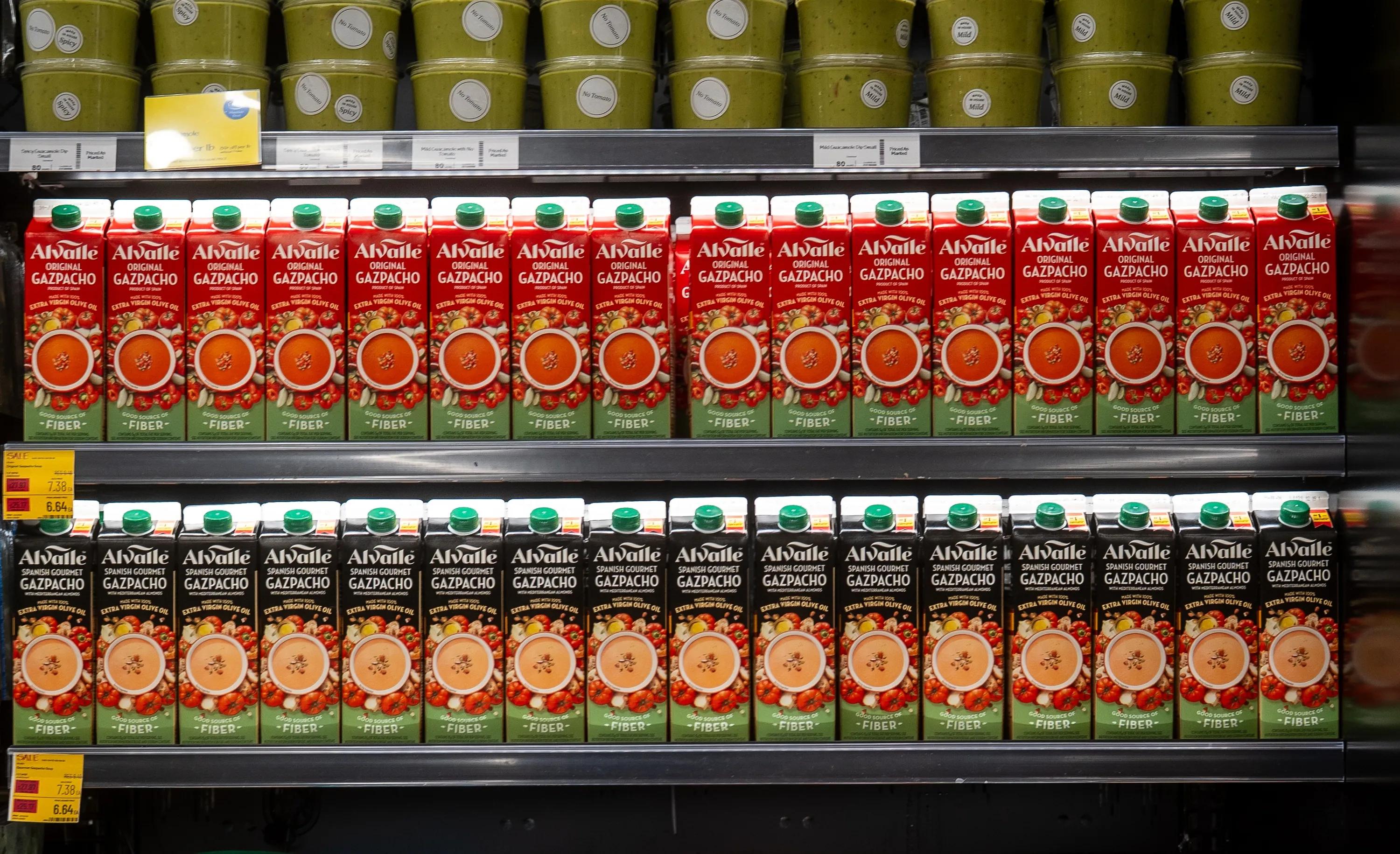 alvalle-whole-foods-store-shelves