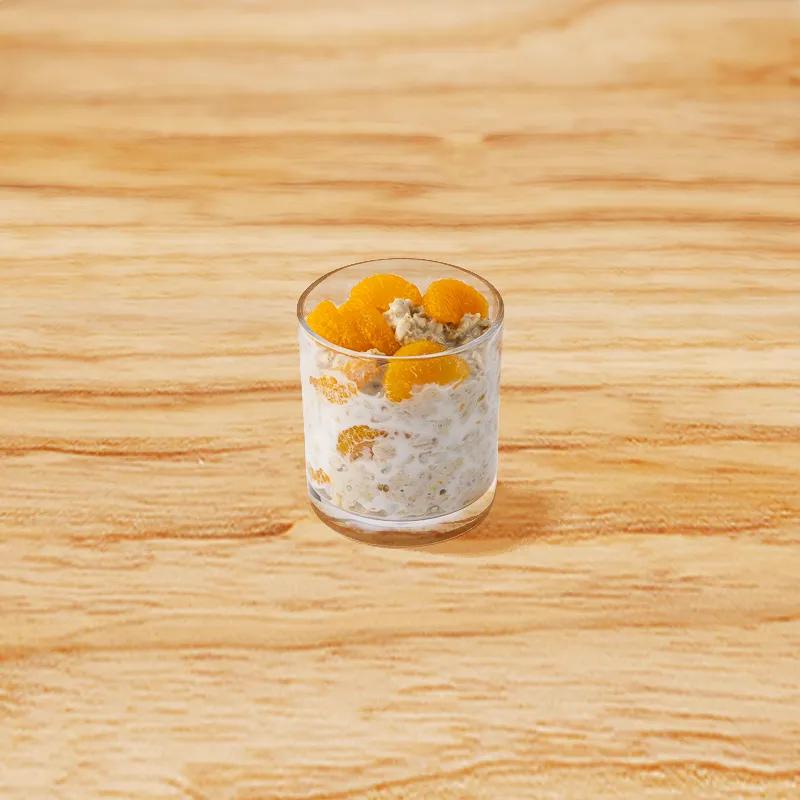 orange-creamsicle-overnight-oats