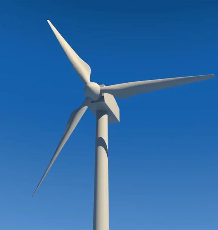 did-you-know-pepsico-story-gail-windmill-portrait