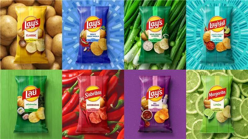 Lays_2026_Splash_GlobalPackGrid_v2_3
