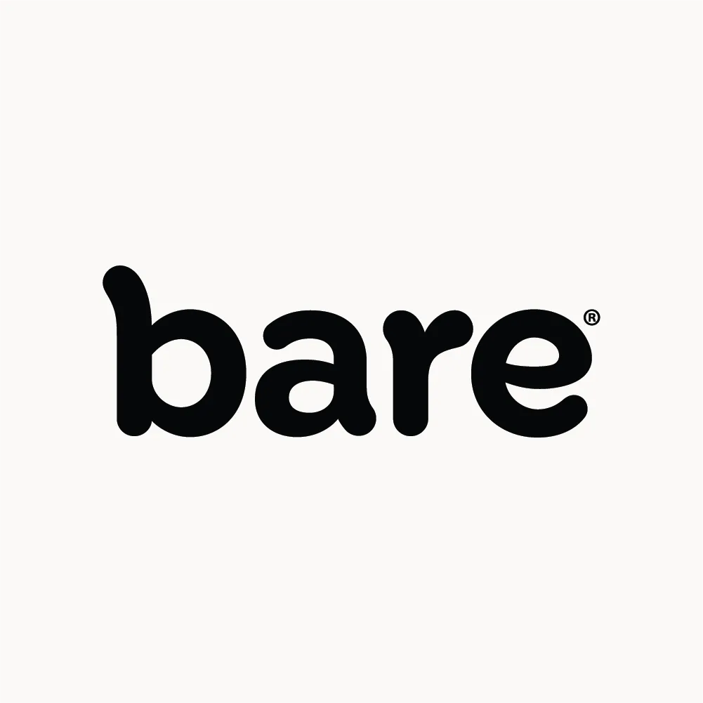 bare-logo-wordmark-rgb-black