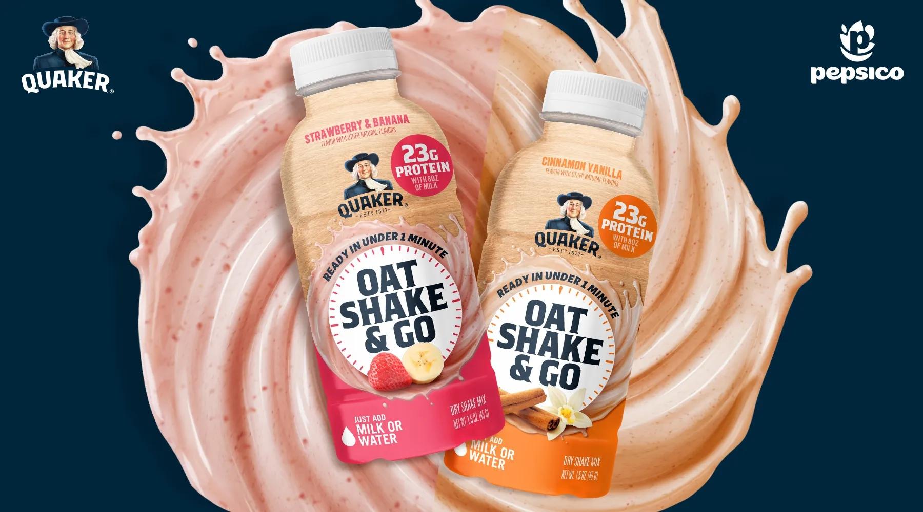 quaker-oat-shake-go-thumbnail