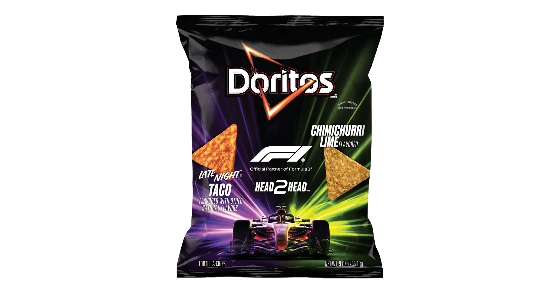 doritos-formula-1-bag-front