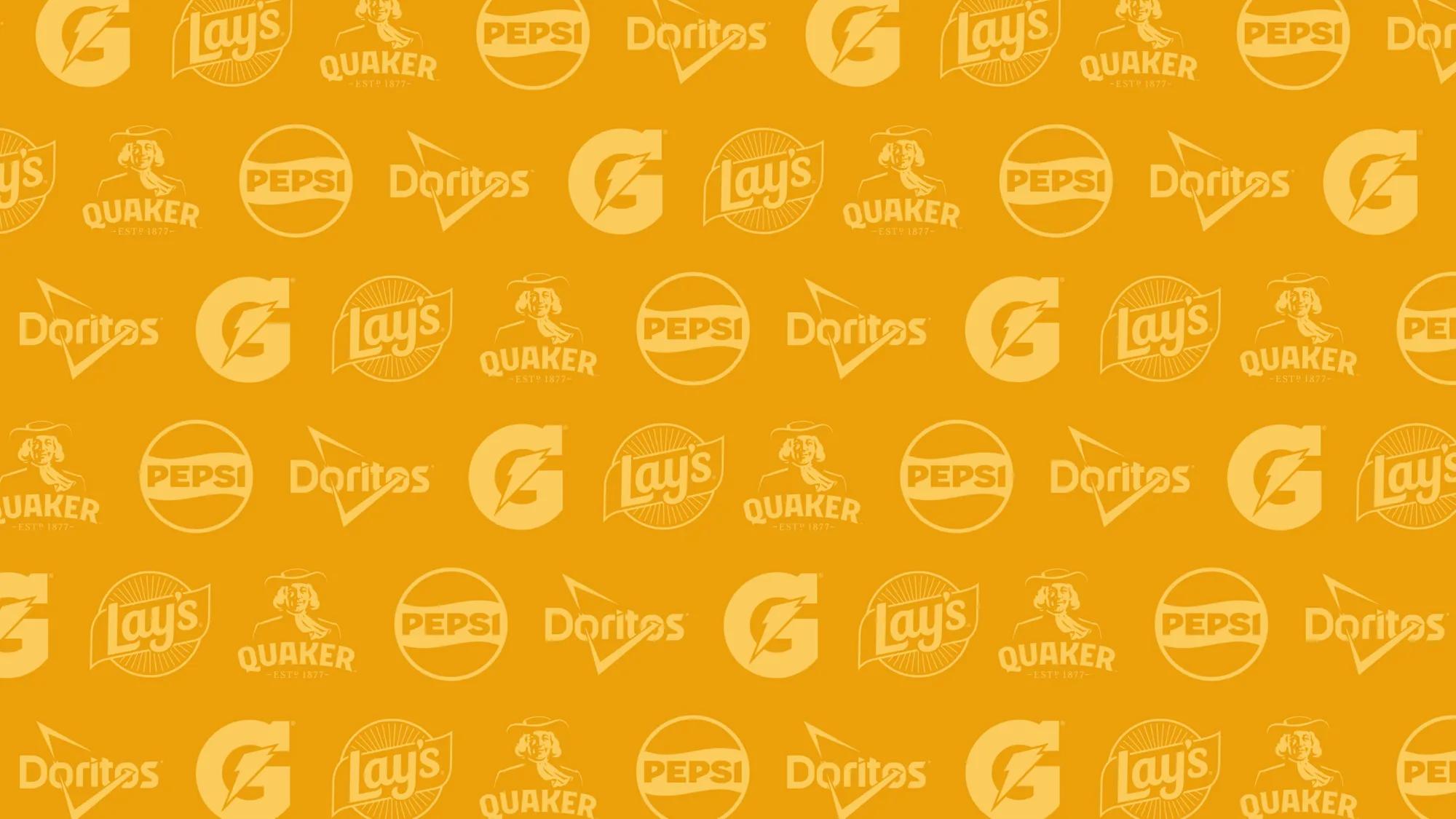PepsiCo-Teams_Background-Logo_Pattern-Food