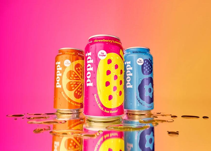 In-The-Kitchen-poppi-Hero-1200x860