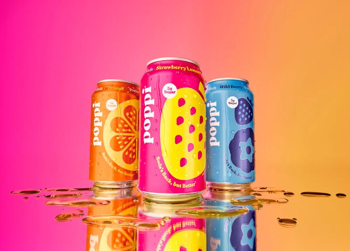 In-The-Kitchen-poppi-Hero-1200x860