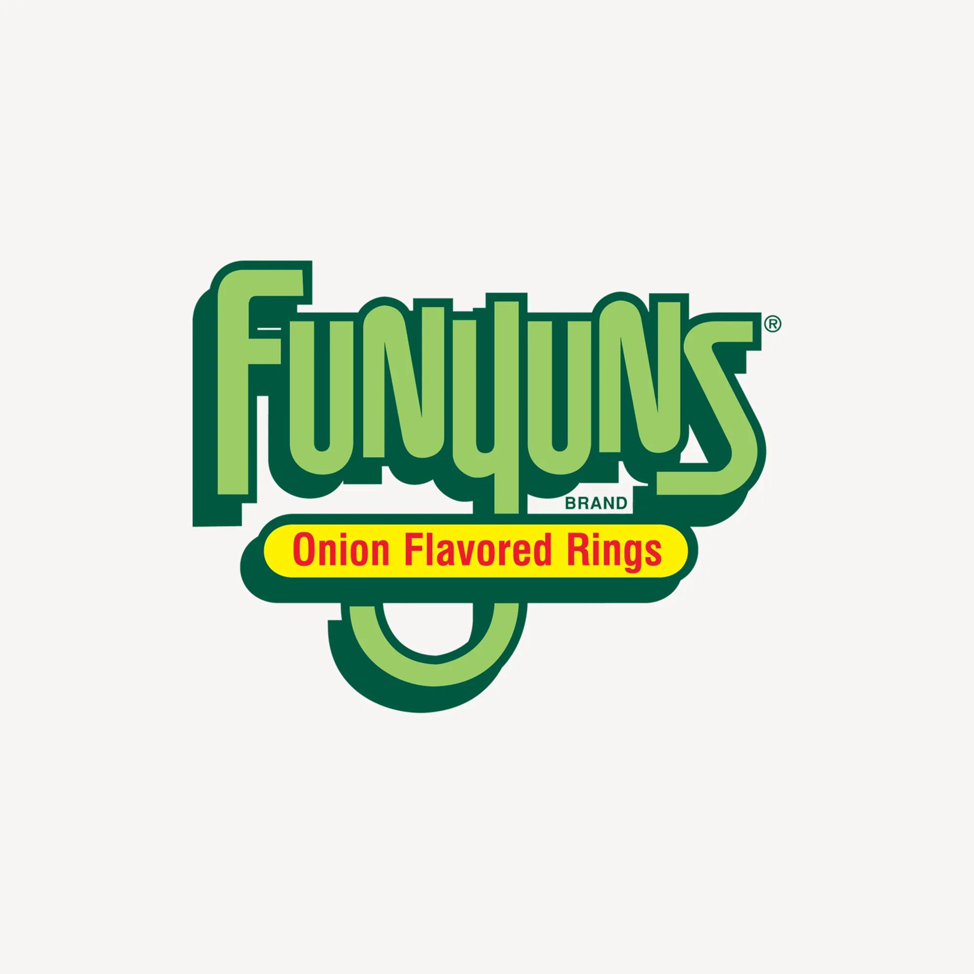 Funyuns