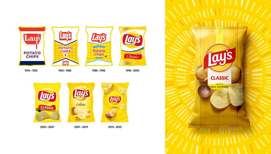 story-from-potato-to-chip-lays-packaging-evolution