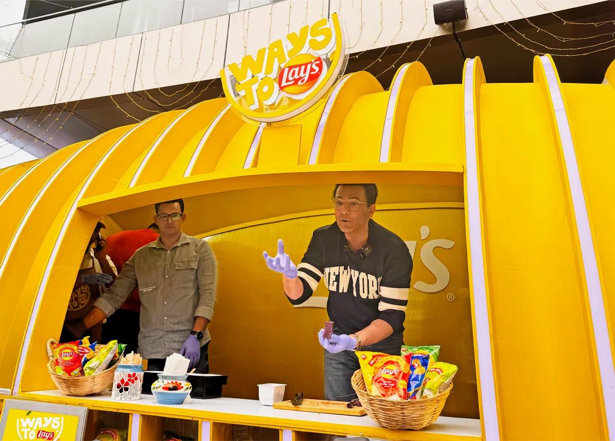 culinary-creativity-ways-to-lays-story-landscape-thumbnail