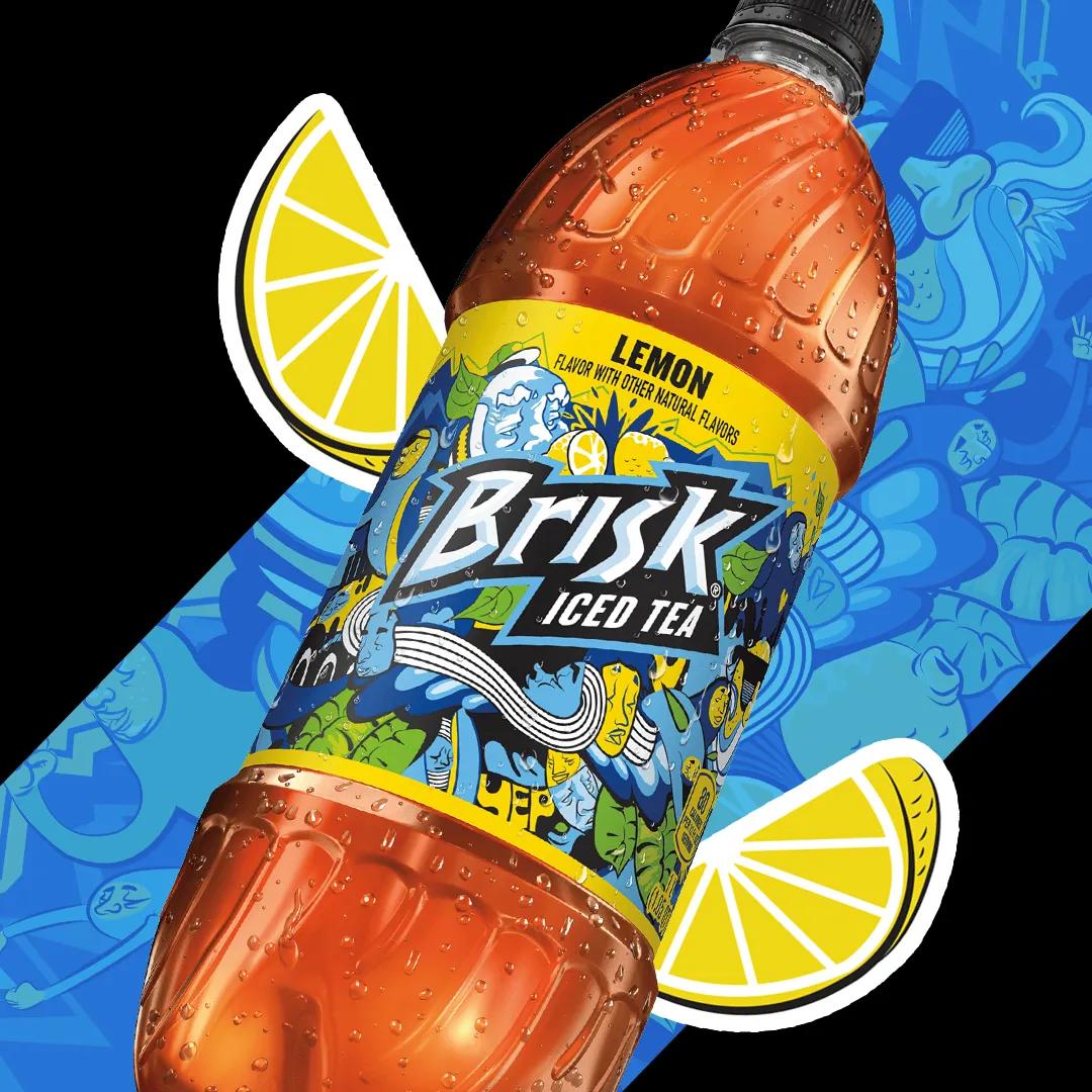 brisk-thumbnail-02-lemon
