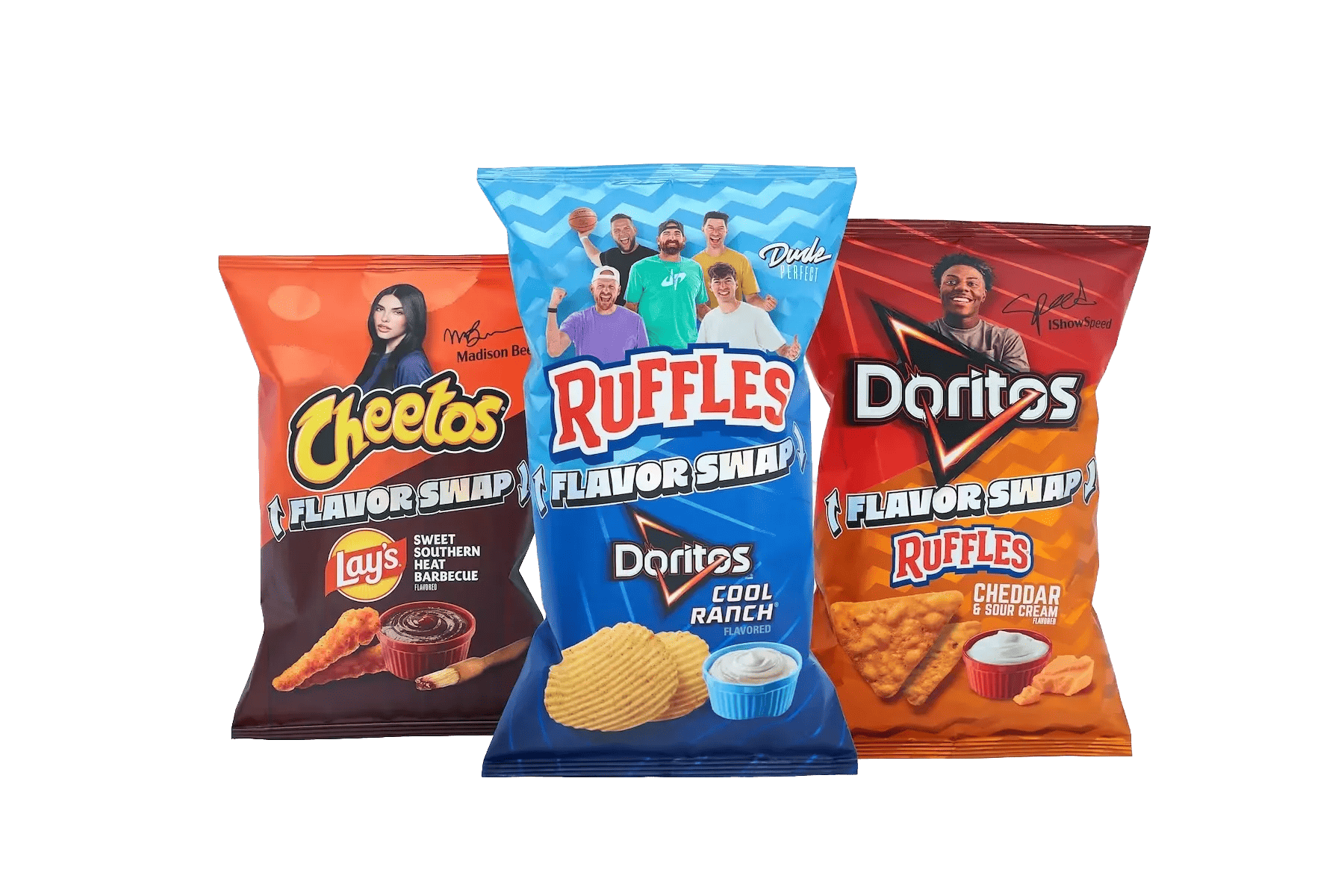 lays-doritos-ruffles-flavor-swap-bags