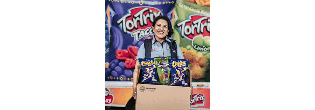 she-is-pepsico-reyna-pac-stories_vertical-image