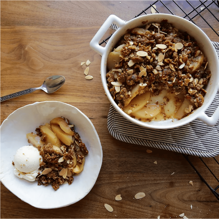 apple-cinnamon-plate-pot
