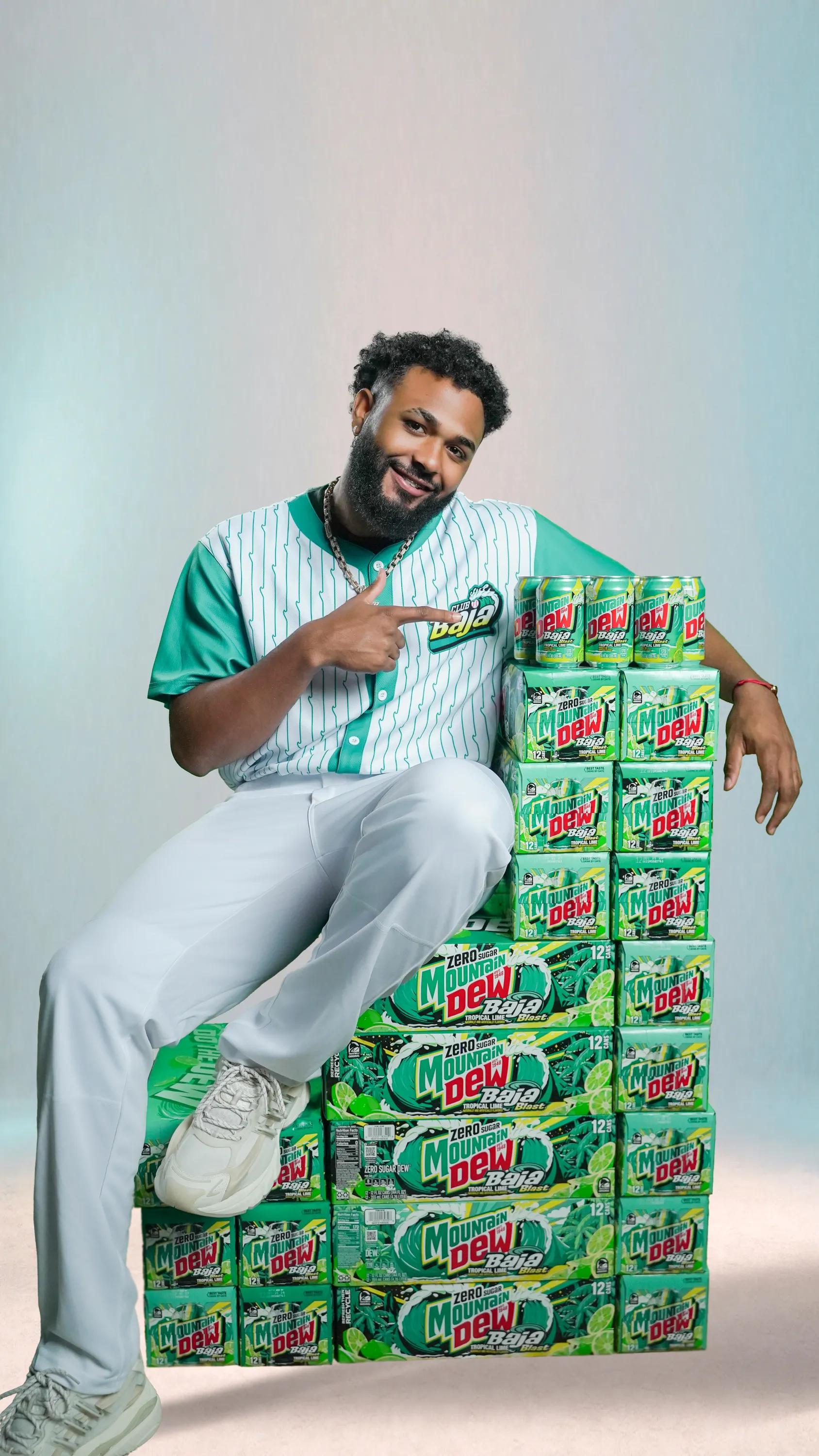 junior-caminero-mountain-dew-baja-blast-champion-2