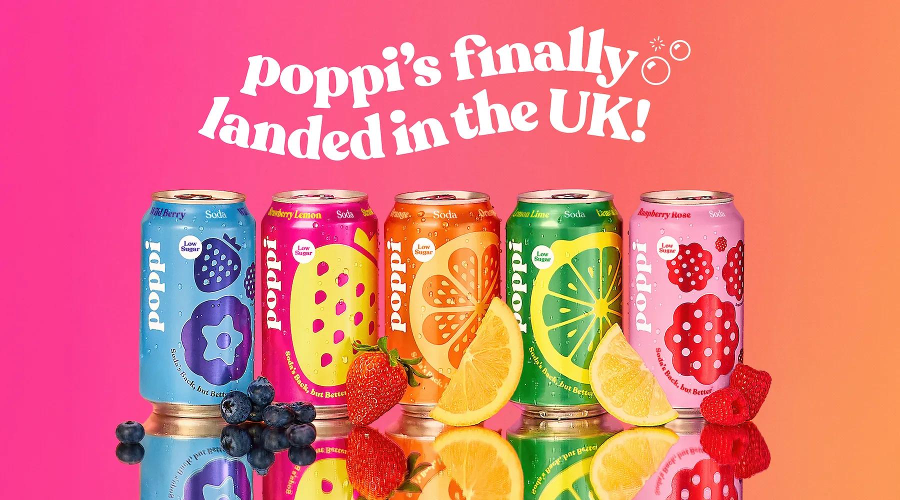 poppi-five-flavors-feature