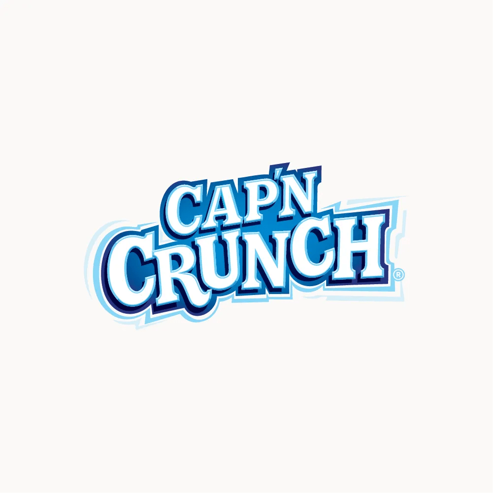 cap-n-crunch-logo-master-2023