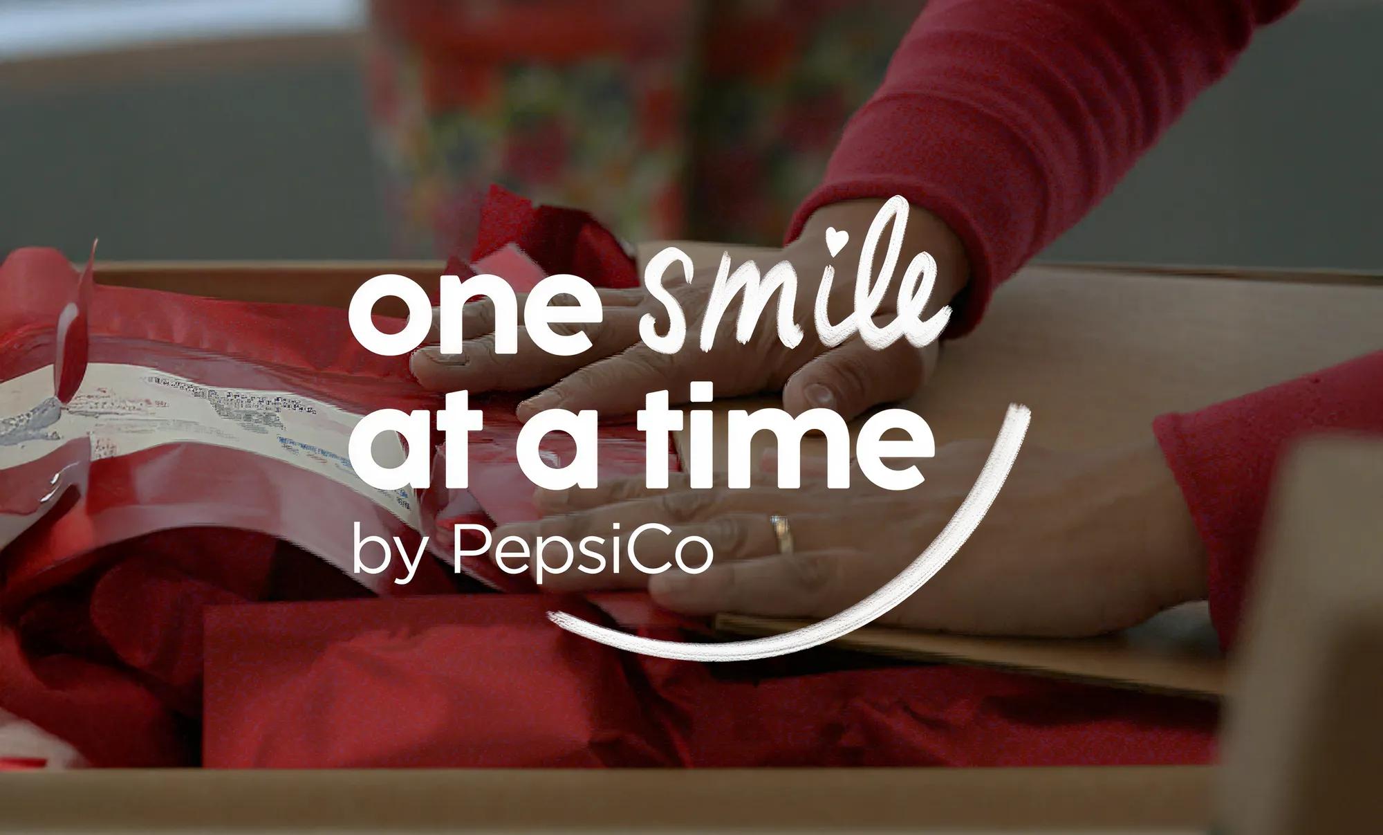 expanded-one-smile-at-a-time-zoom tile