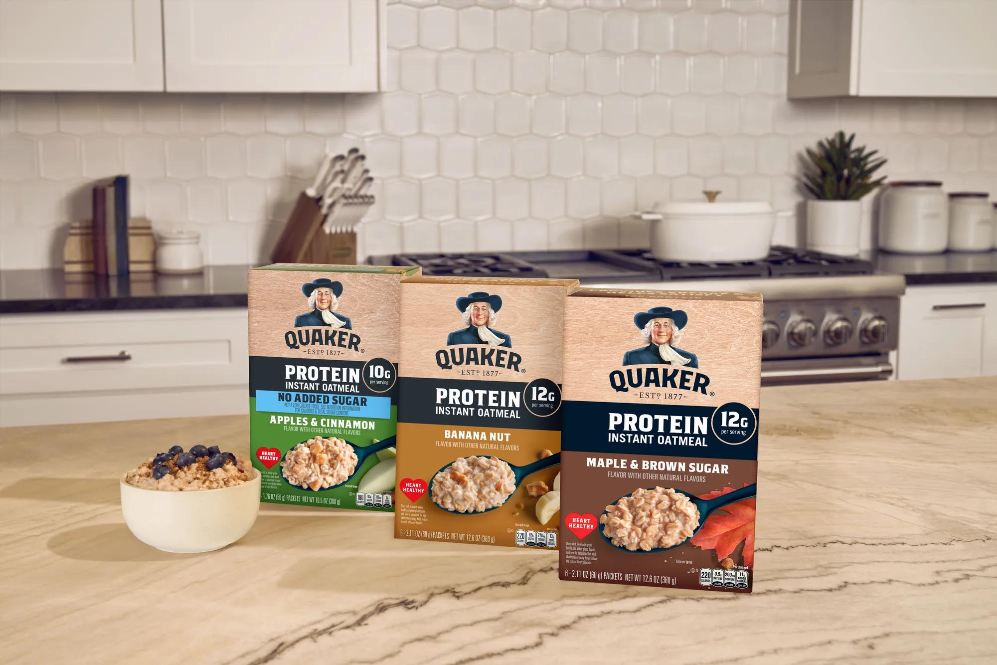 quaker-hero-07-full-lineup-bowl-0096