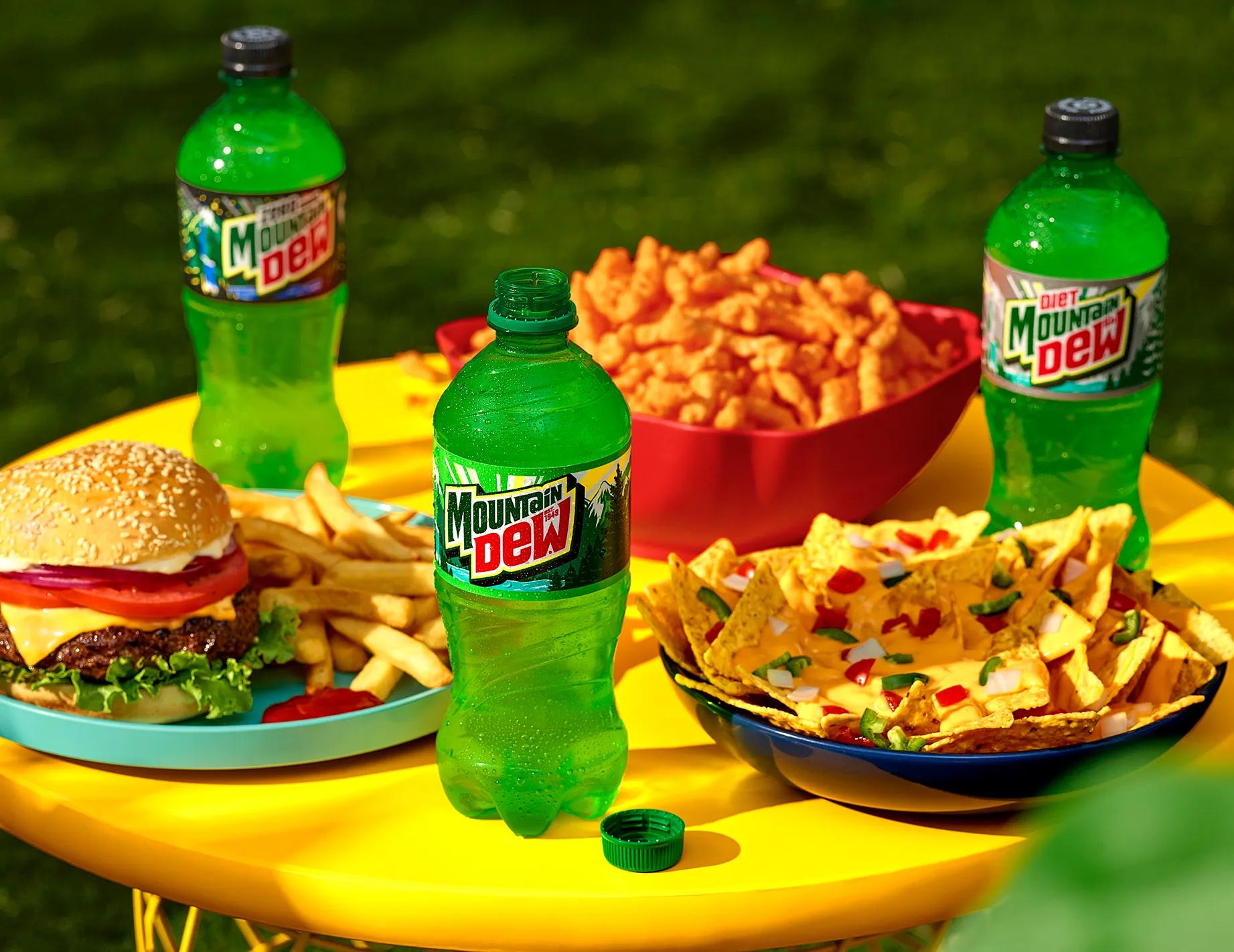 mountain-dew-bento-horizontal-food