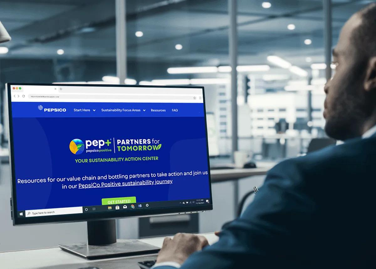 sustainability-action-center-computer-story-landscape