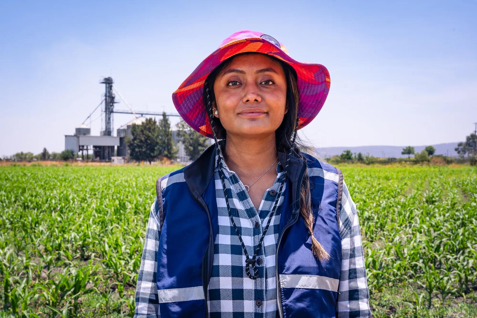 maiz sustentable-08 (2)