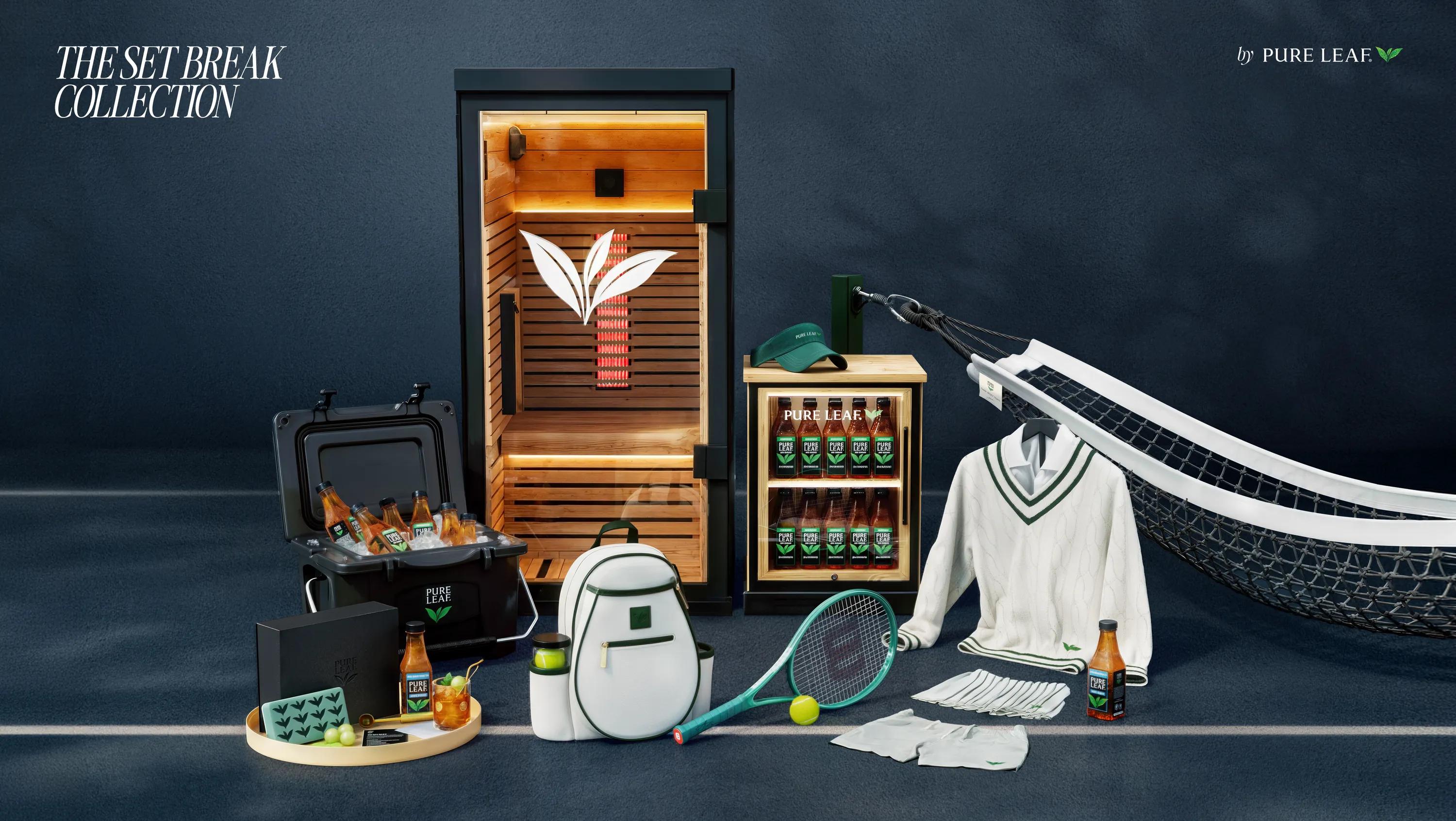 PureLeaf-SetBreakCollection-KV