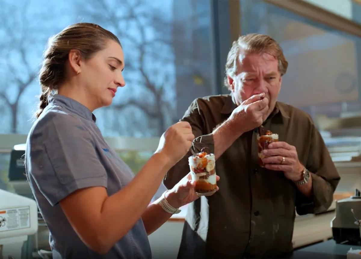 chefs-develop-flavor-story-landscape-thumbnail