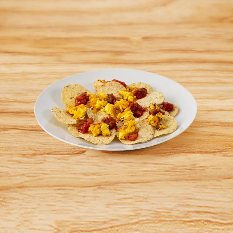 breakfast-nachos-with-tostitos-whole-grain-crispy-round-tortilla-chips