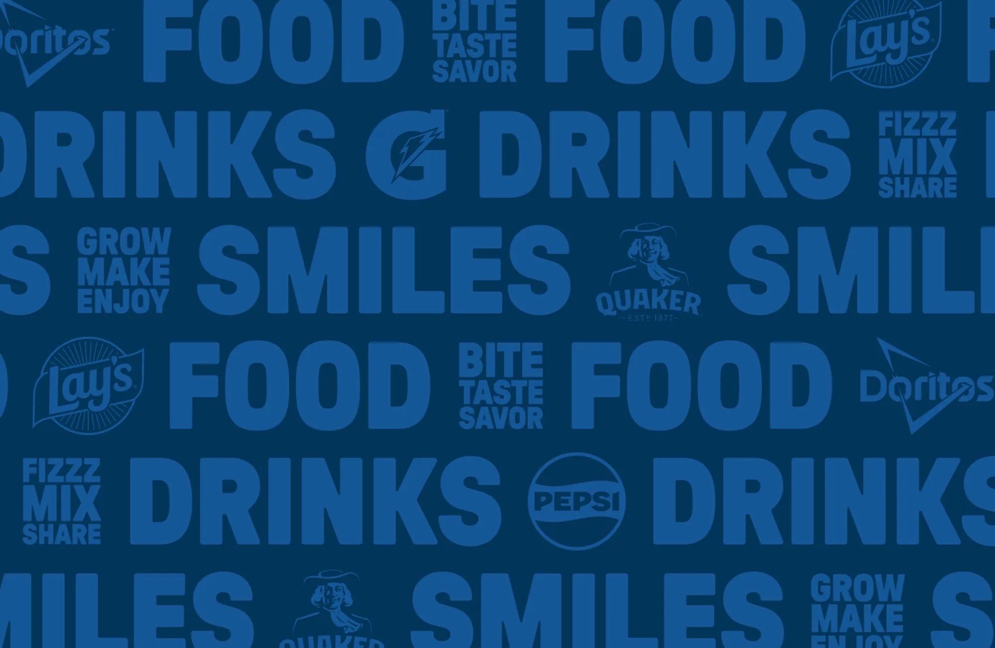 Screenshot 2025-10-08 at 12.44.32 PM