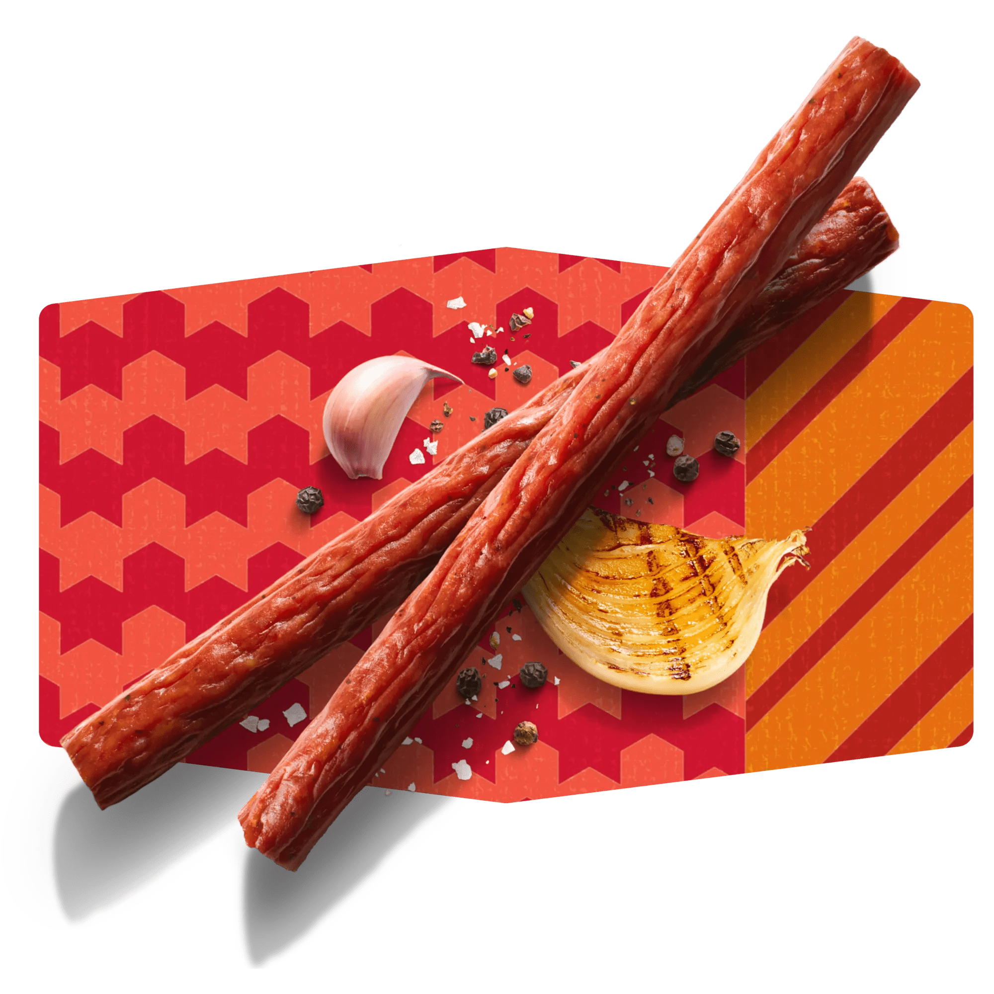 251009_GoodWarrior_WebImage_1