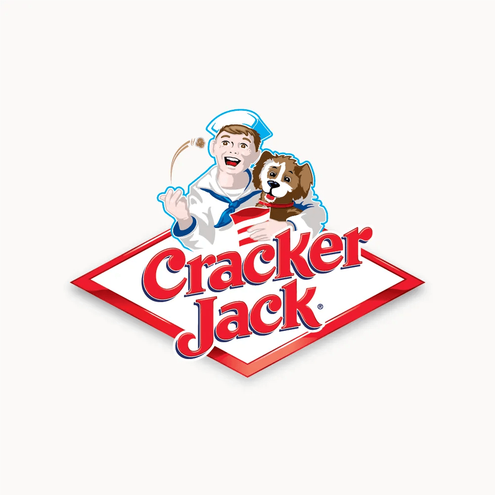 cracker-jack-logo