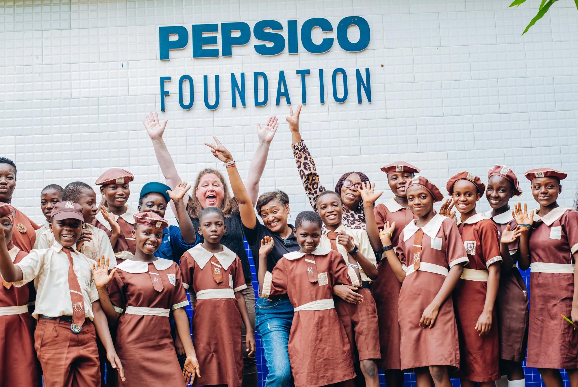 Pep FDN photo