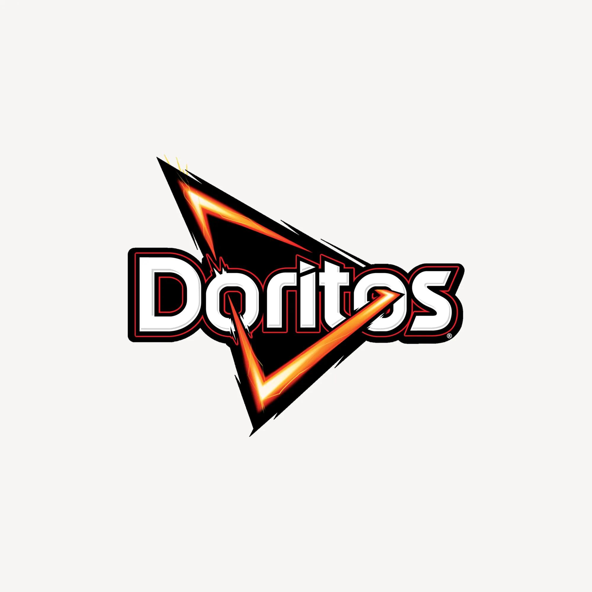 Doritos