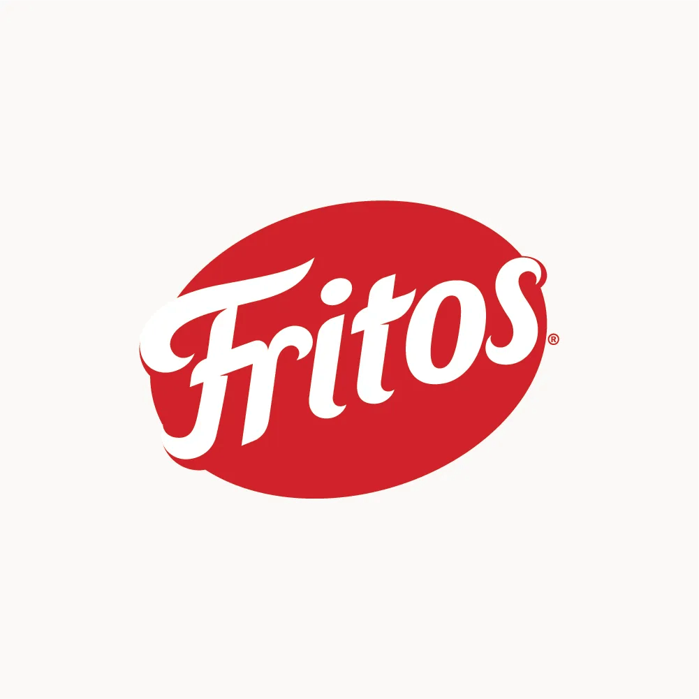 fritos-logo-00028400640619