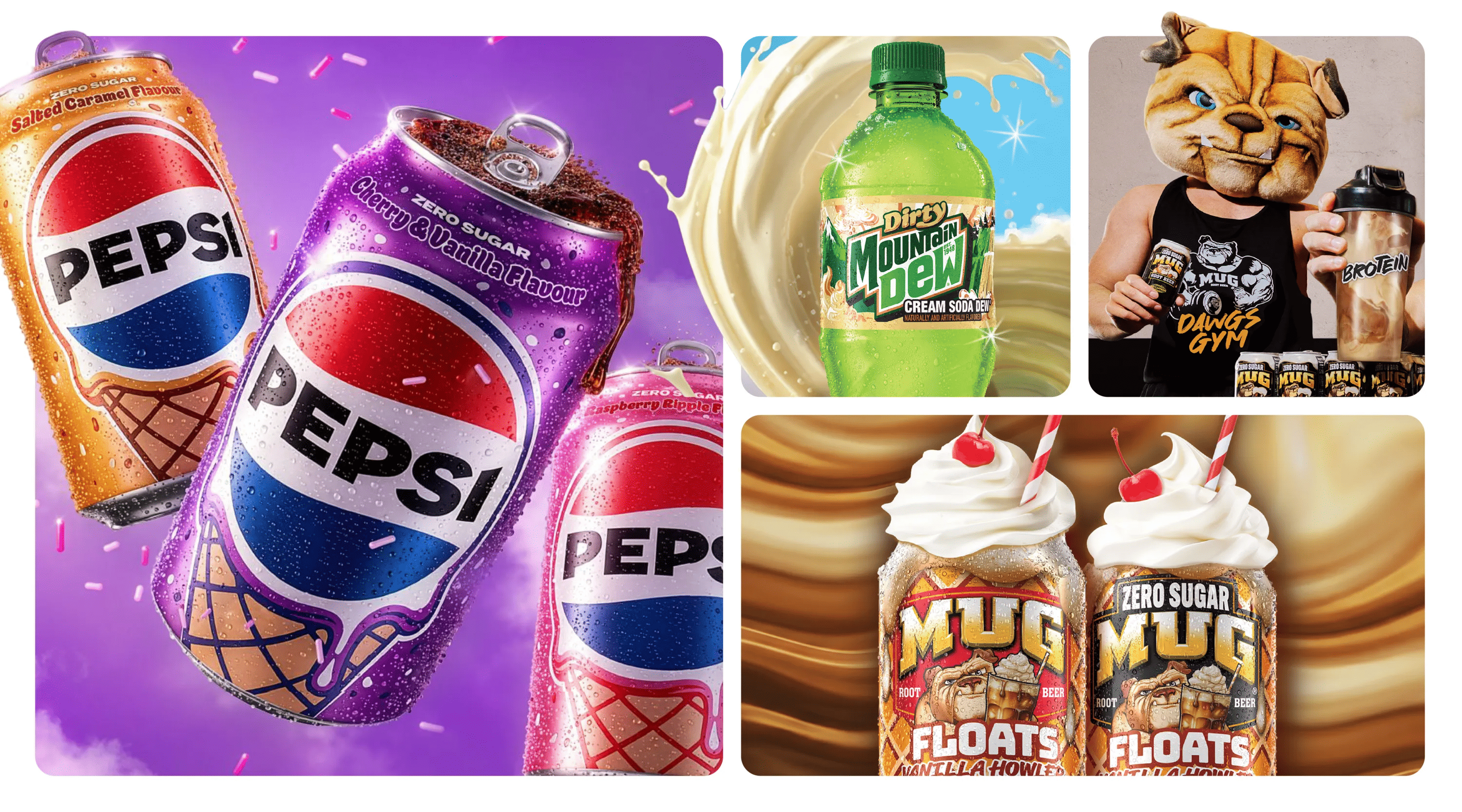 ArtbPepsiCo_Dotcom_DirtySoda_3 2